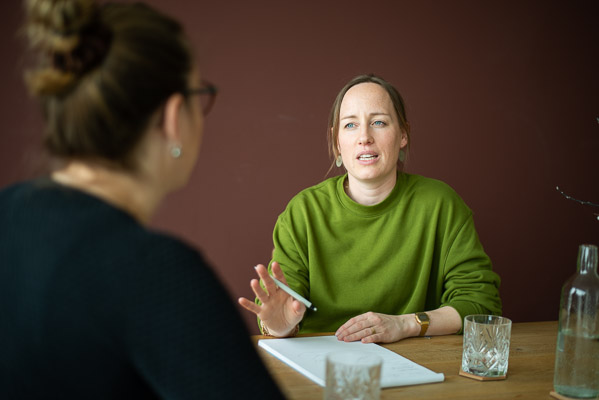Yvonne Gmür Im Fluss Kinesiologie Yvonne Gmür Im Fluss Kinesiologie